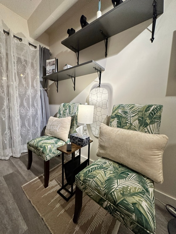 Photo - 1495 Vrain St