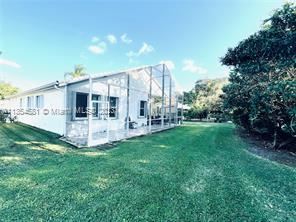 Photo - 3 br, 2 bath House - 6405 Lake Tern Ln