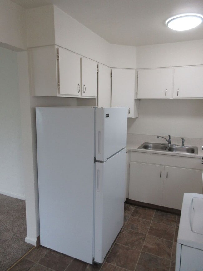 Photo - 2804 Claxter Rd NE Unit 2804