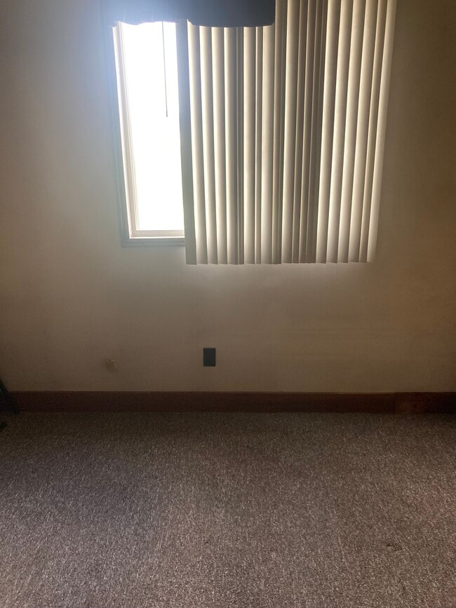 Photo - 12319 Hilltop Rd