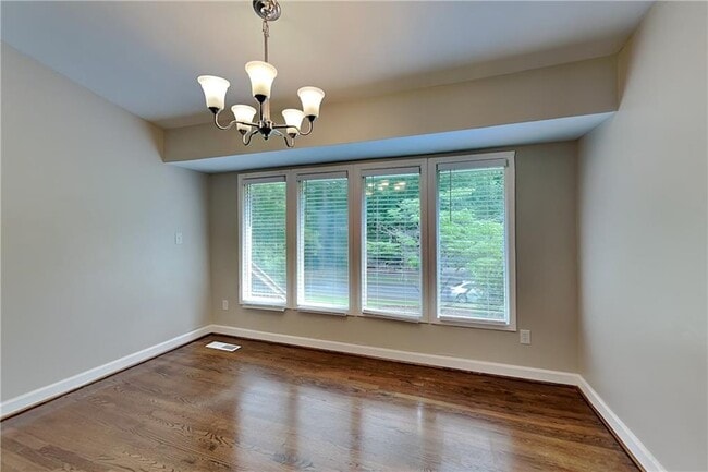 Photo - 3777 Junction Dr NW