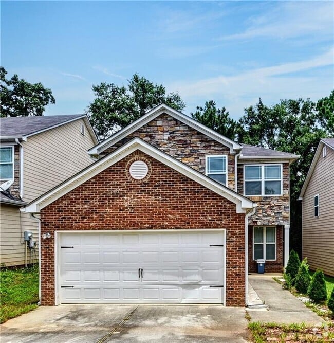 Building Photo - 1454 Persimmon Trce Rental