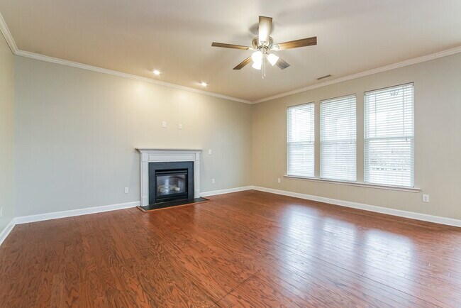 Photo - 132 Callahan Trail