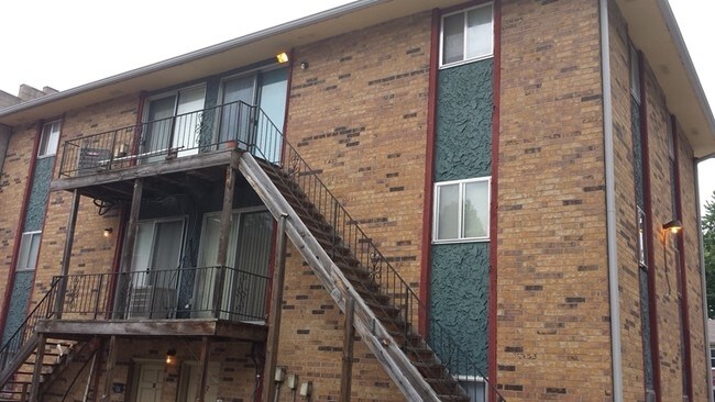 Photo - Liberty Commons