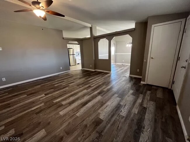 Photo - 225 S Pioneer Rd