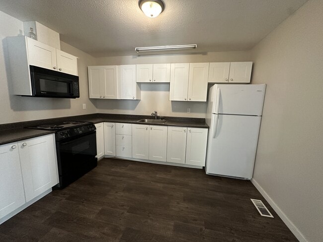 2154-3002172 Quince St Unit 2154 A