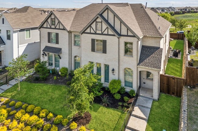 Photo - 14213 Walsh Ave Townhome