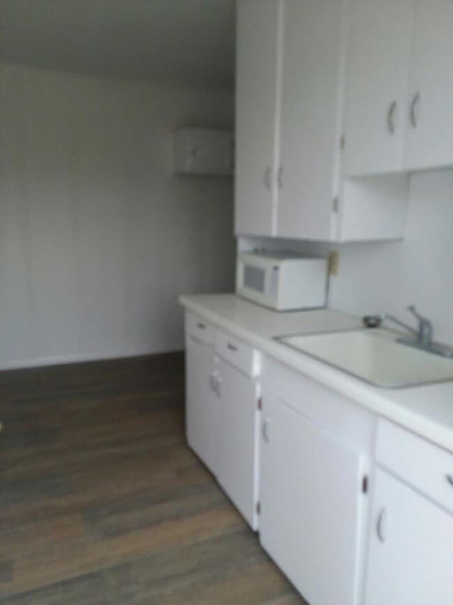 Photo - 408 S Prospect St Unidad B