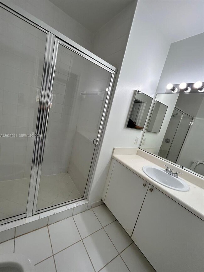Photo - 2440 E Preserve Way Unidad 303