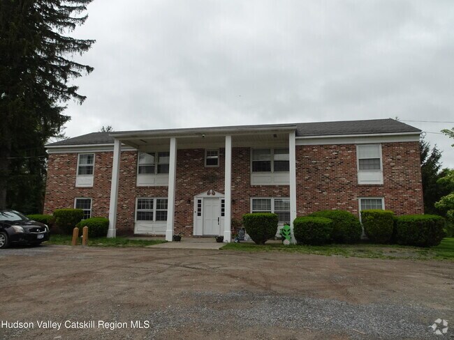 Building Photo - 167 NY-23 Rental