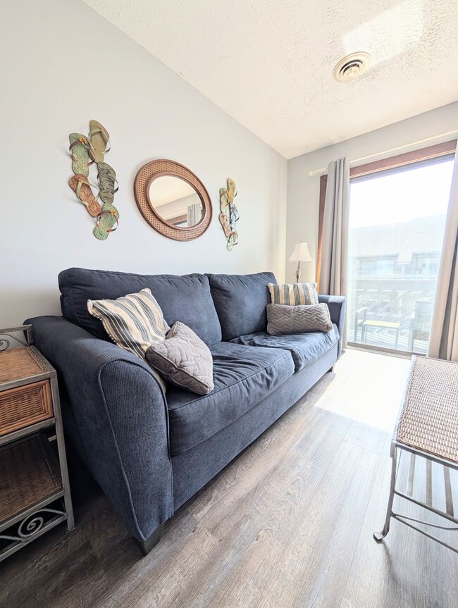 Photo - Long Term Rental, Walking Distance to Myrtle Beach!