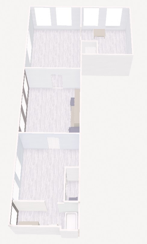 Photo - 15 E Main St