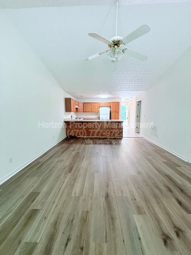 Photo - 3987 Hidden Hollow Dr