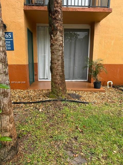 Photo - 10765 Cleary Blvd Unidad 109