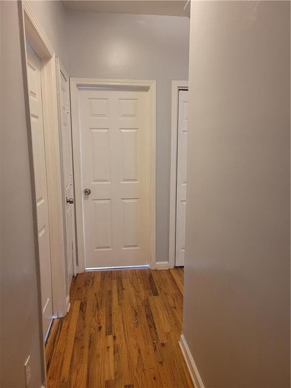 Photo - 1033 Ada Ave NW