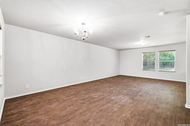 210 Birchwood Bay