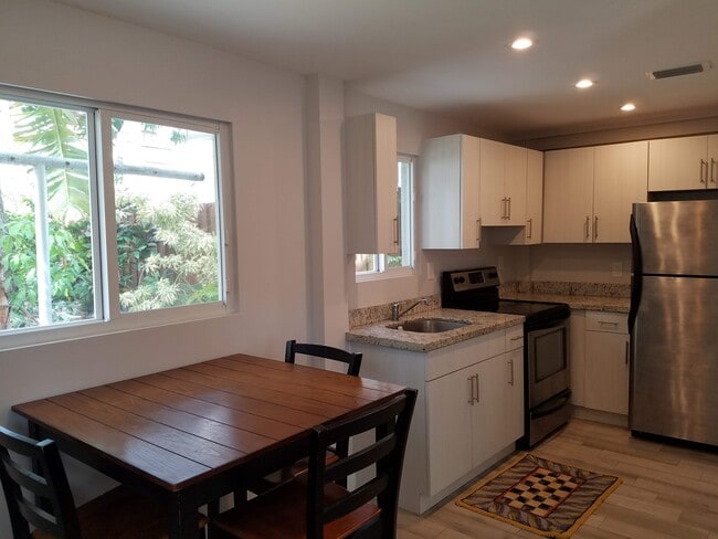 Photo - 1629 SW 19th Terrace Unidad 1