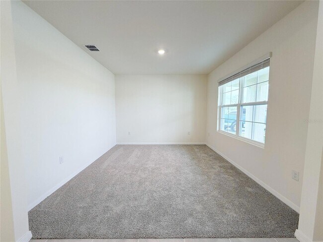 Photo - 2054 Tay Wes Dr