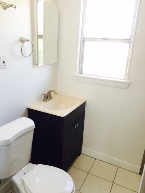 1429 W 64th St Unit 1429