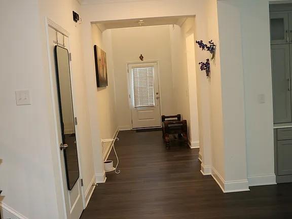 Photo - 3115 Stock Saddle Pl