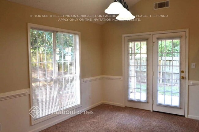 Photo - 404 Old Ivy Path