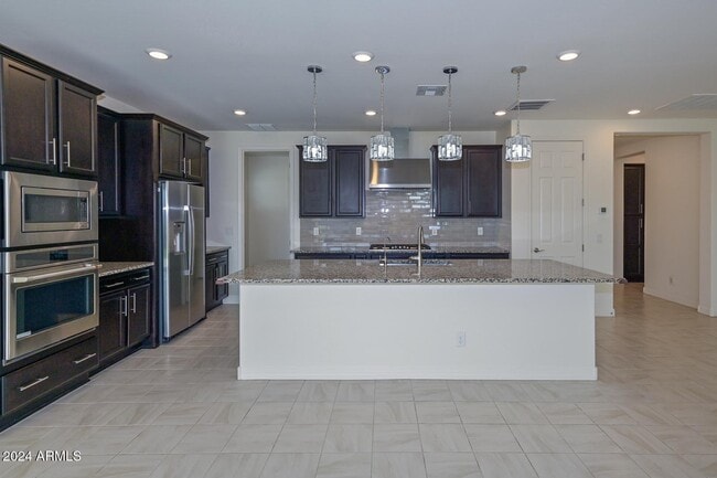 Photo - 7433 W Maya Way