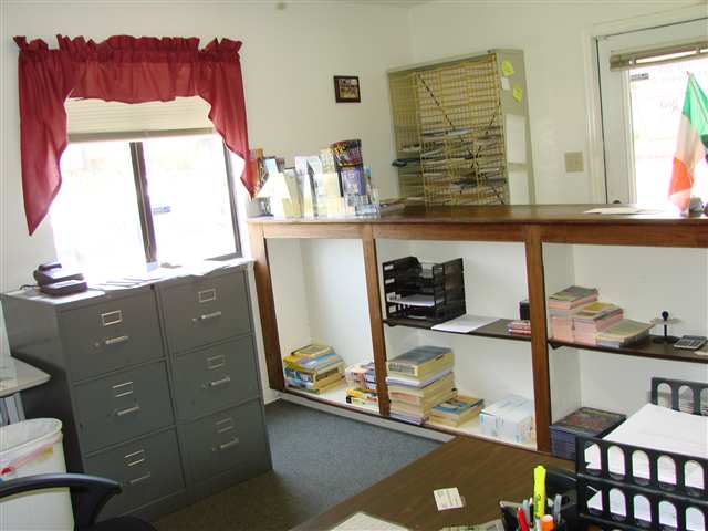 Photo - BayTree Golf Colony Condos