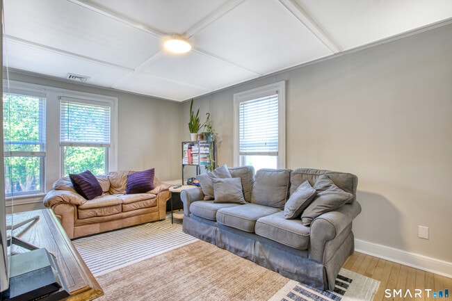 Photo - 26 Haviland St