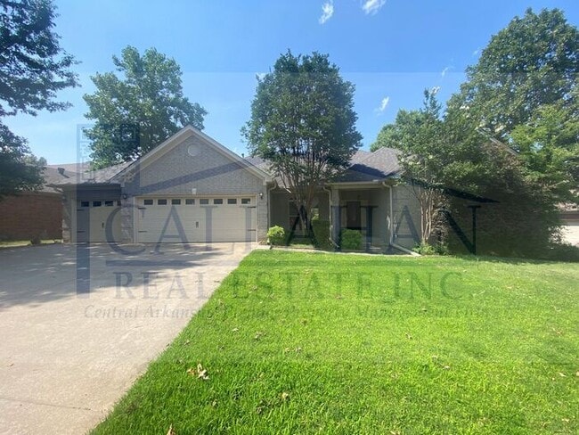 Millers Crossing 4 Bedroom - Millers Crossing 4 Bedroom Casa