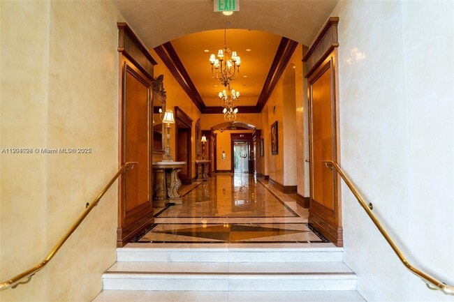 Photo - 16500 Collins Ave Apartment Unit 1455