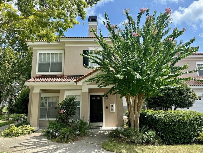 Building Photo - 624 Arbor Lakes Cir Unit 624