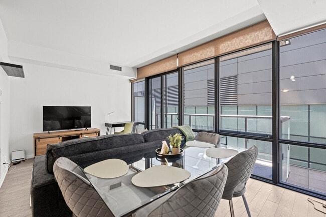 Photo - 832 Bay St. Unit SI ID1345771P
