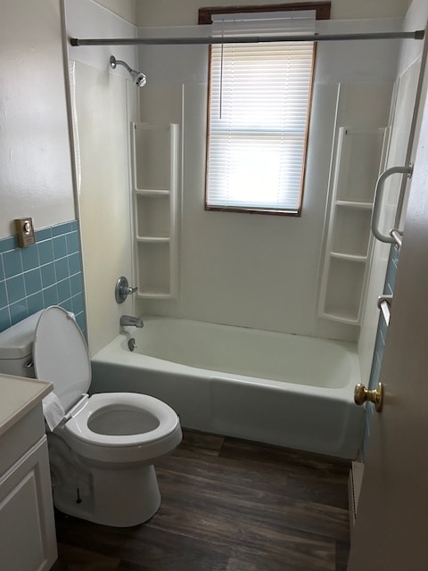 Photo - Charming 2 Bedroom, 1 Bathroom Unit in Thornville – Won’t Last Long!