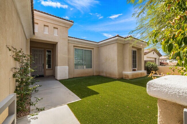 74053 Chinook Cir