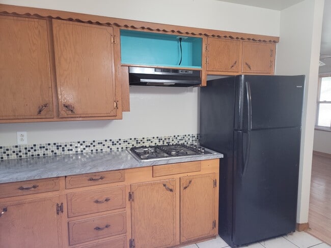 Photo - 1314 Suggett Ave