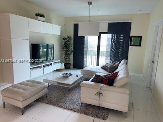 Photo - 7805 NW 104th Ave