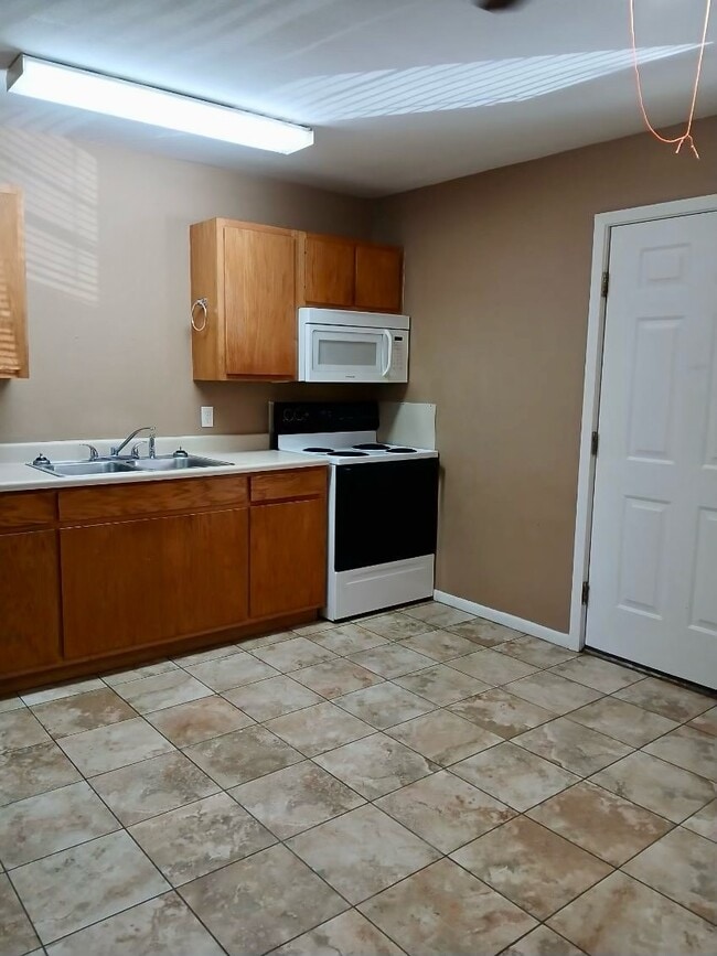 Photo - Trinity Apartments