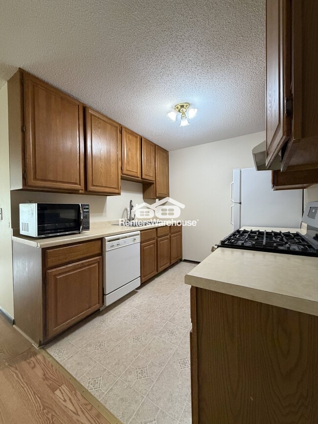 Photo - 1601 N Innsbruck Dr Unidad 302