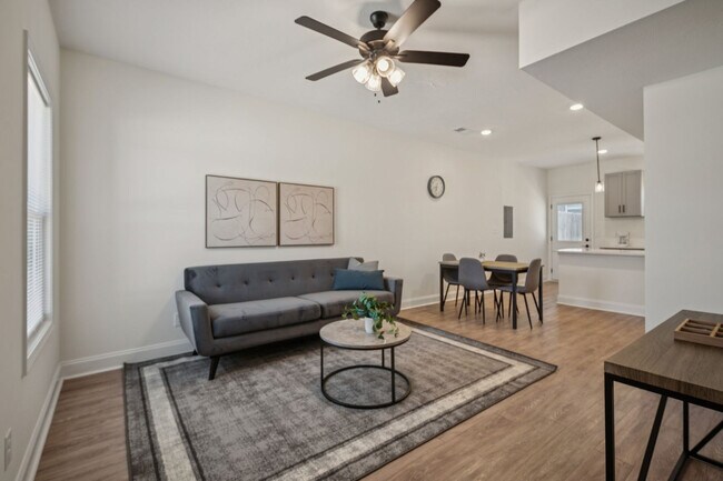 Photo - 615 Tiny Town Rd Apartamento Unidad ID1258240P
