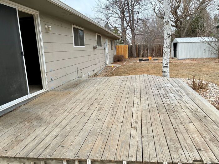 Photo - 3 Bed, 2 Bath, 2 Car Garage Home in South Loveland