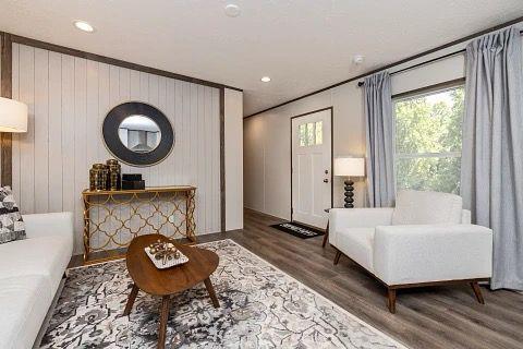 Photo - 2301 S Illinois Ave