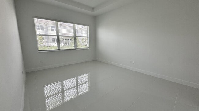 Photo - 5722 Aleppo Pine Pl