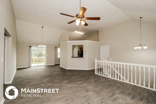 Photo - 7220 Myrtle Ln