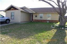 Building Photo - 3757 Trinity Ln Rental