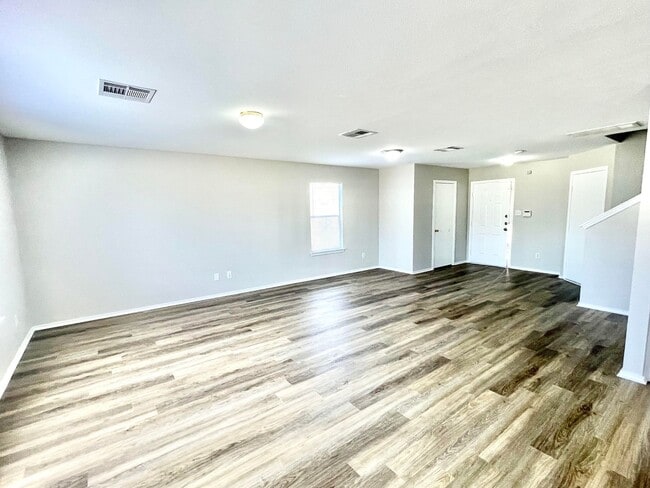 12729 St. Mary's