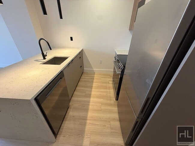 85-84 4th Ave Unit S508