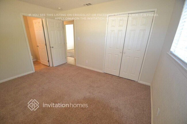 2994 Kathleen St