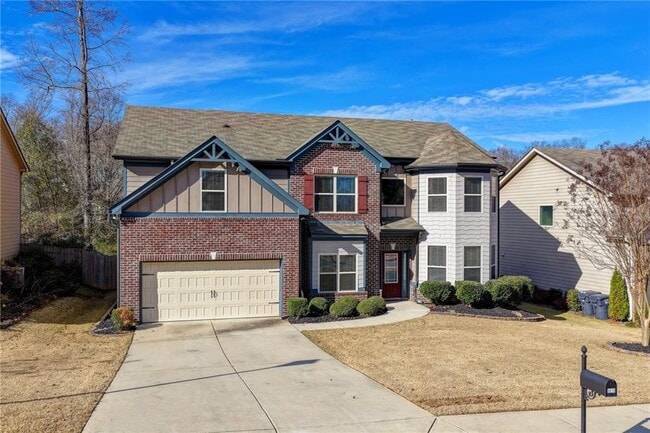 Photo - 4810 Haysboro Way