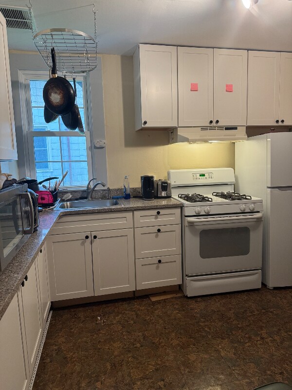 Photo - 533 Elizabeth St