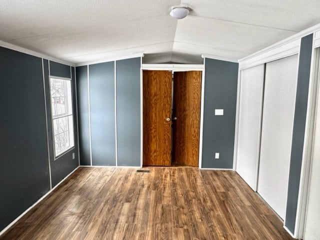 Photo - 208 Kelley Mobile Homes Prk